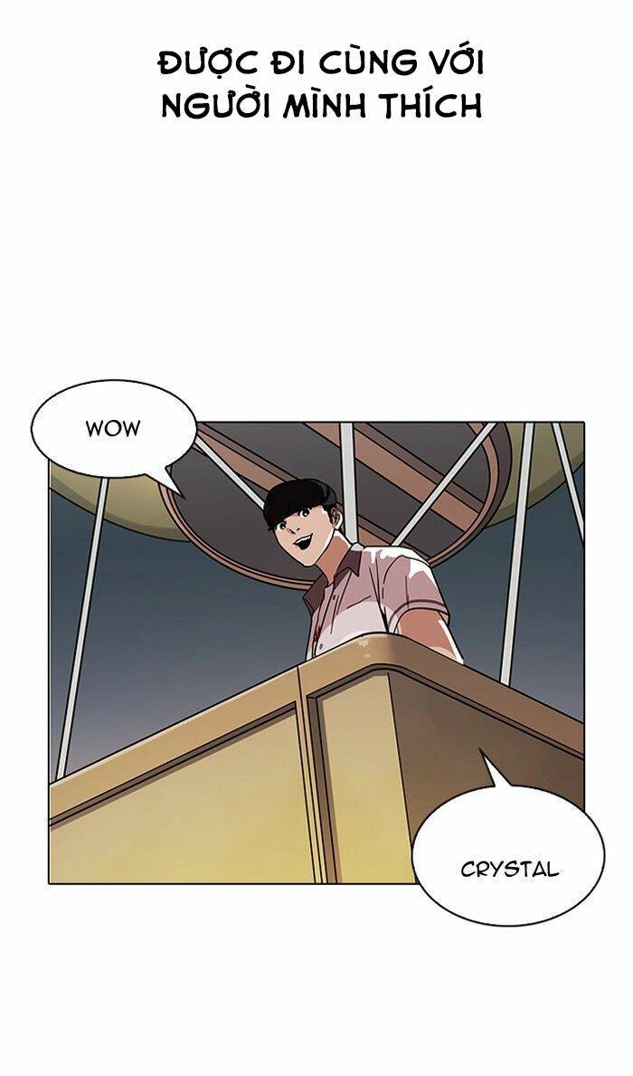 page_177.jpg