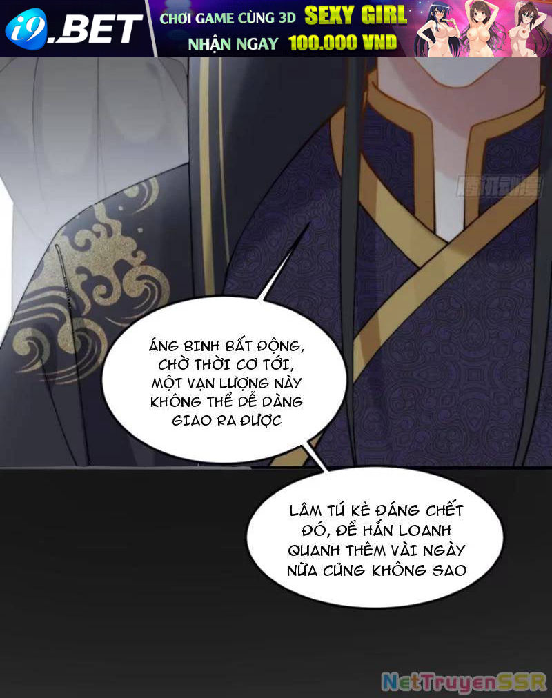 page_1.jpg