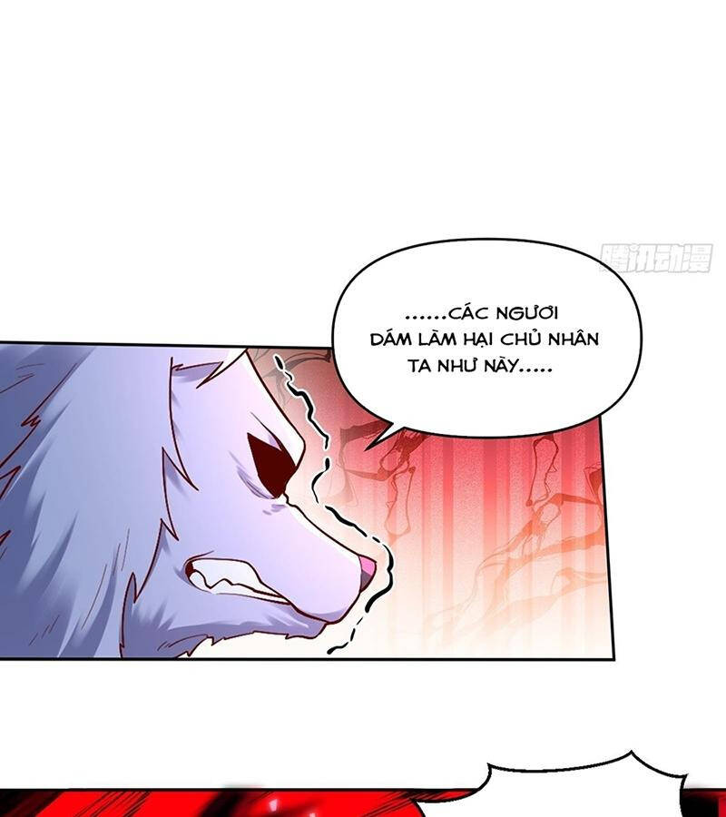 page_40.jpg