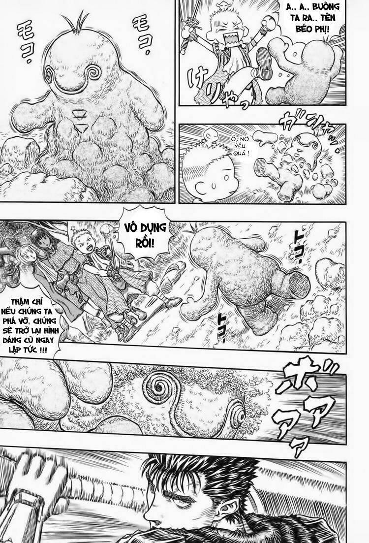 page_4.jpg