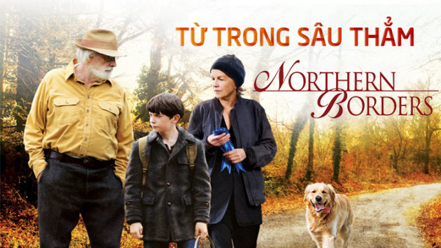 tu-trong-sau-tham-poster.jpg