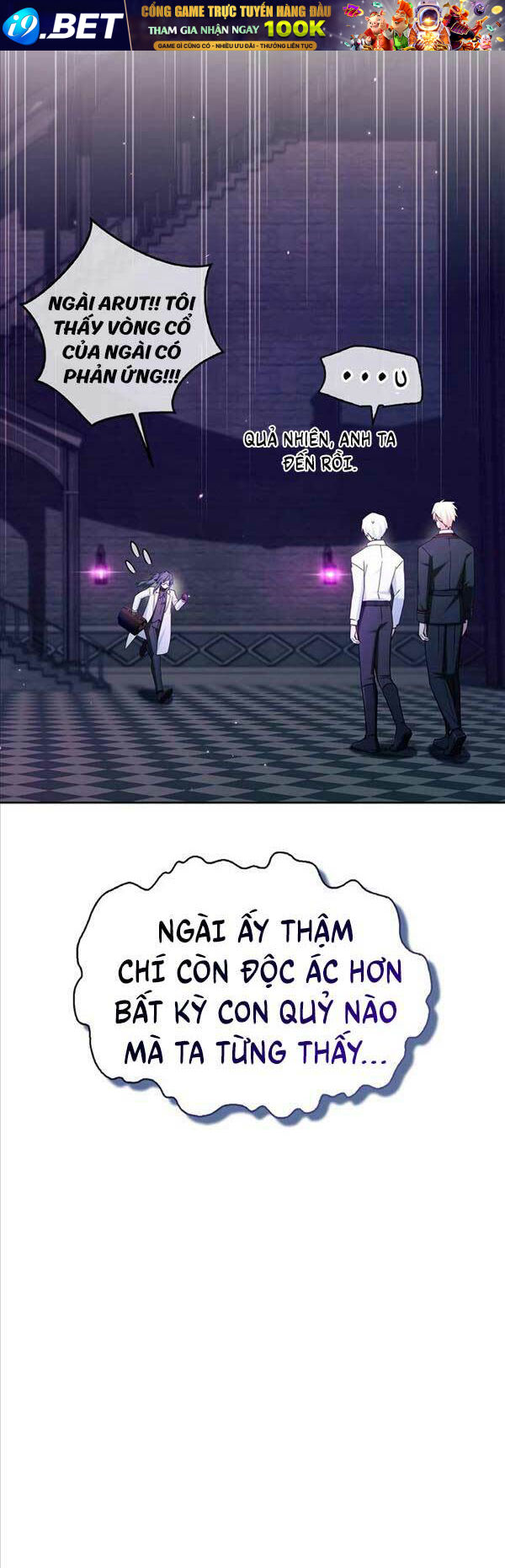 page_38.jpg
