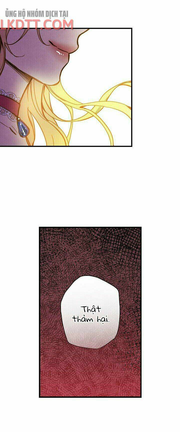 page_30.jpg