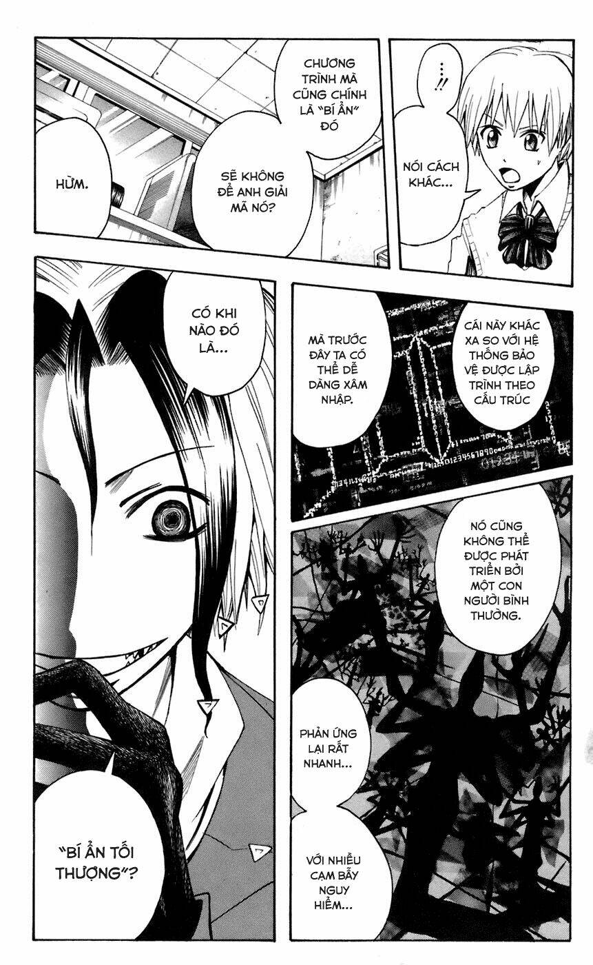 page_6.jpg