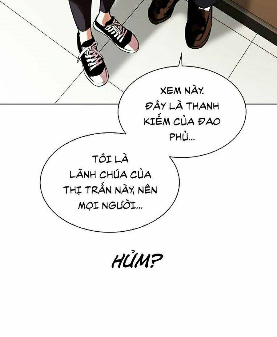 page_69.jpg
