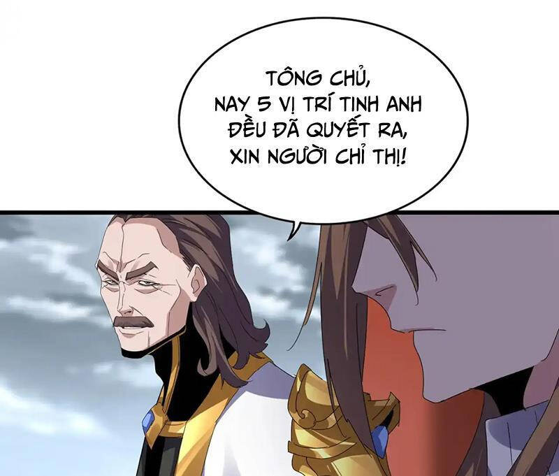 page_61.jpg