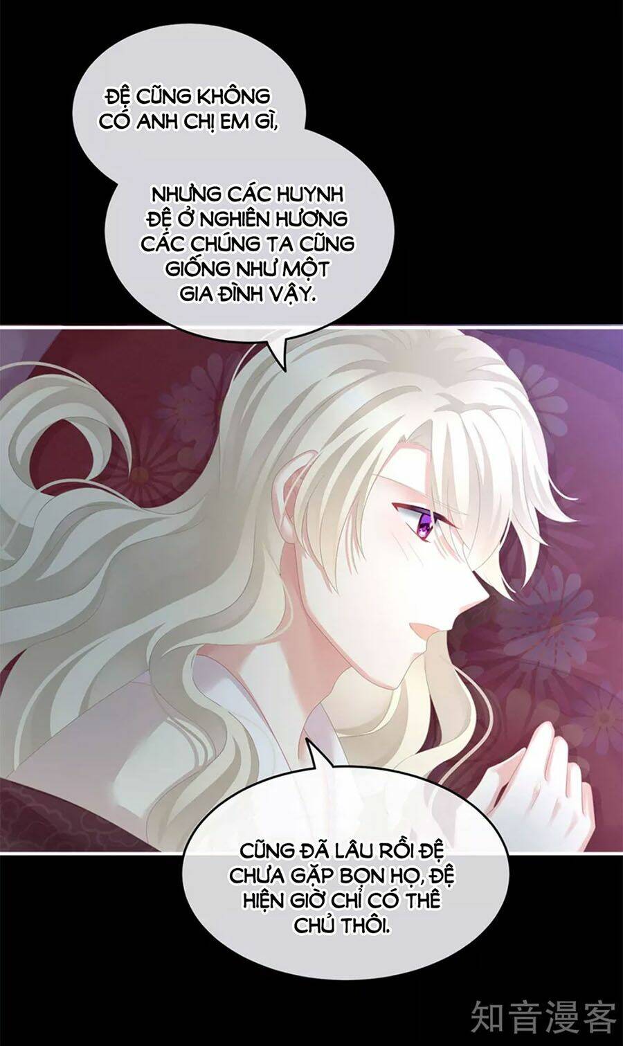 page_8.jpg