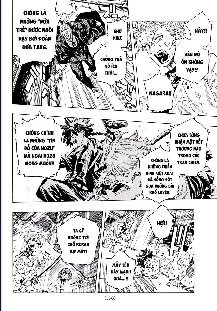 page_16.jpg