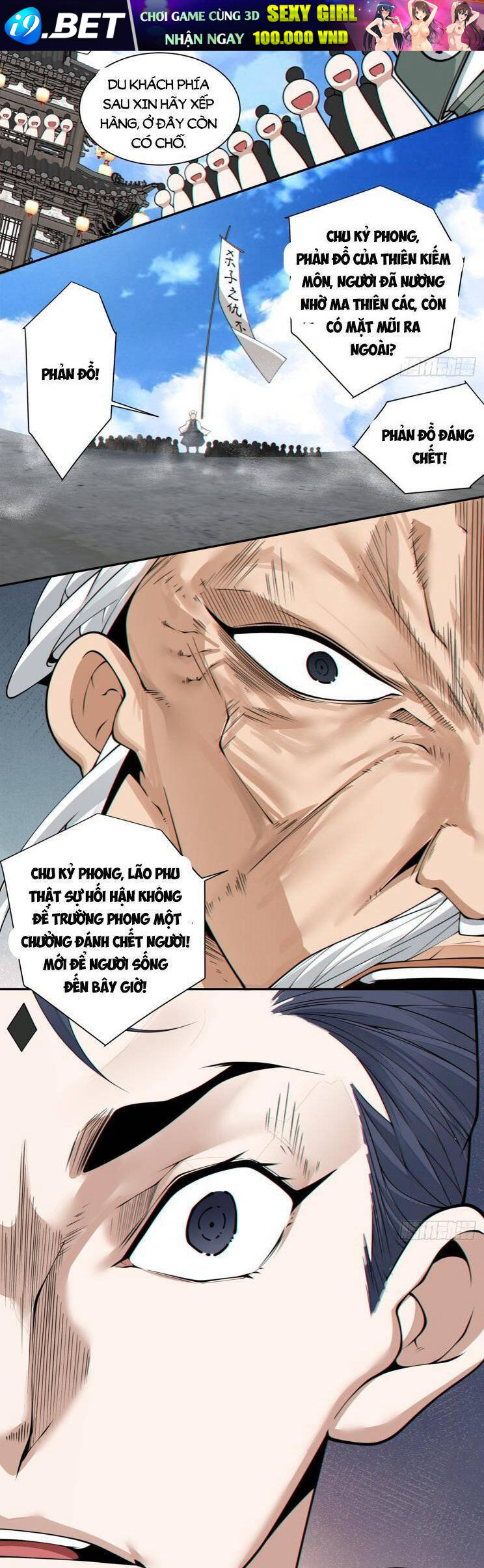 page_24.jpg