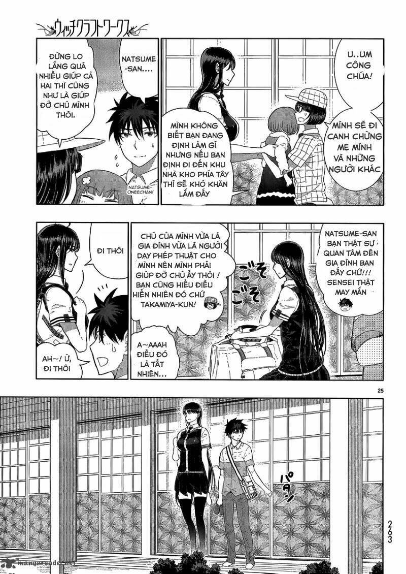 page_25.jpg