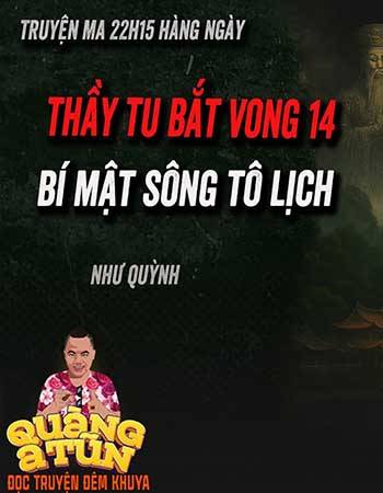 truyen-ma-bi-mat-song-to-lich.jpg