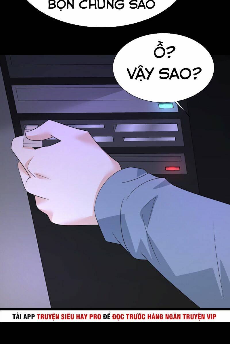page_4.jpg