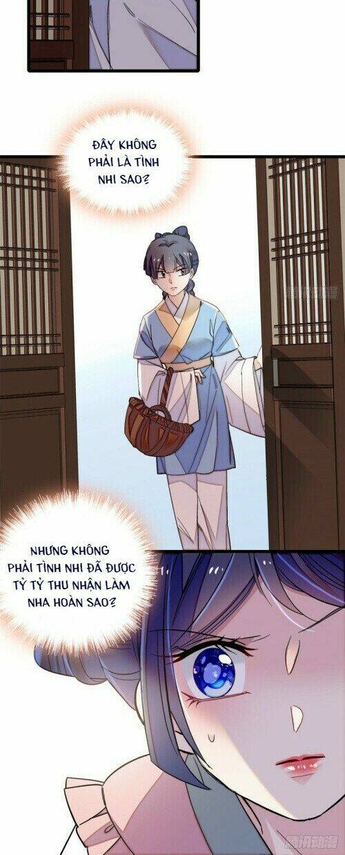 page_25.jpg