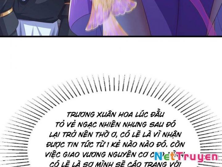 page_82.jpg