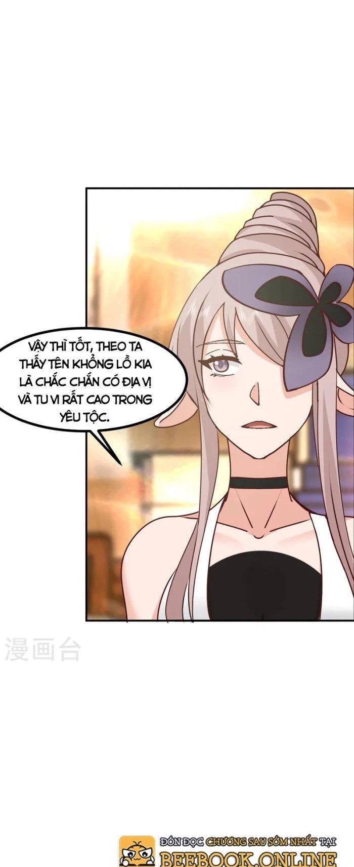 page_8.jpg