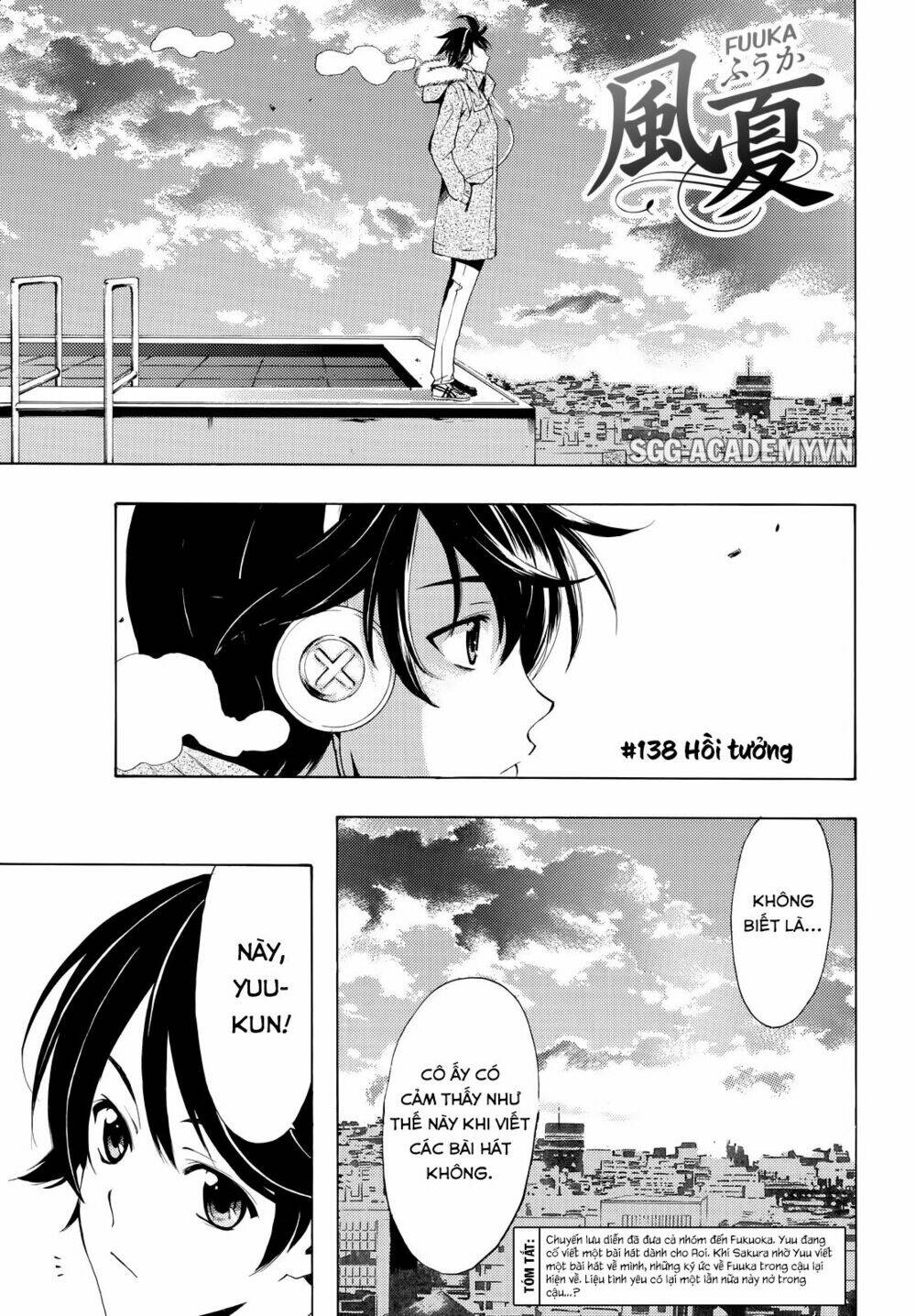 page_2.jpg