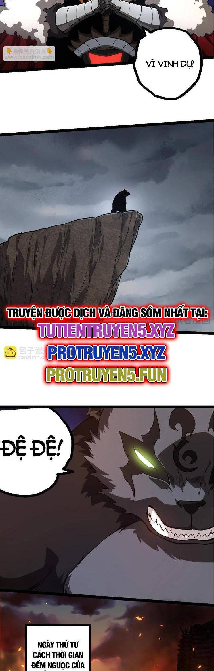 page_5.jpg