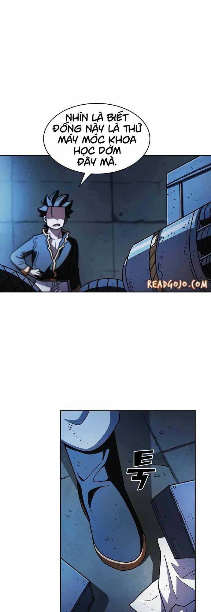 page_33.jpg