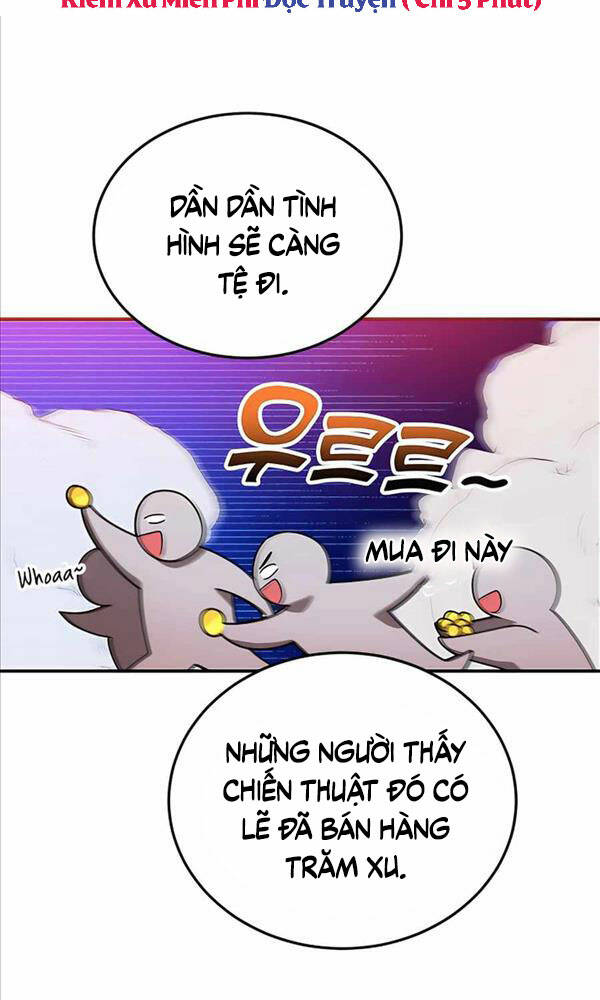 page_22.jpg