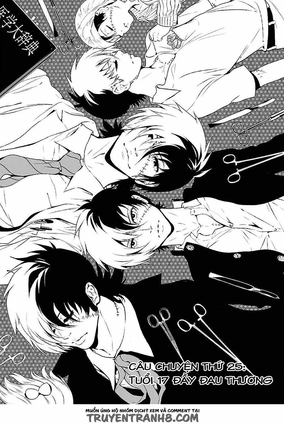 page_3.jpg