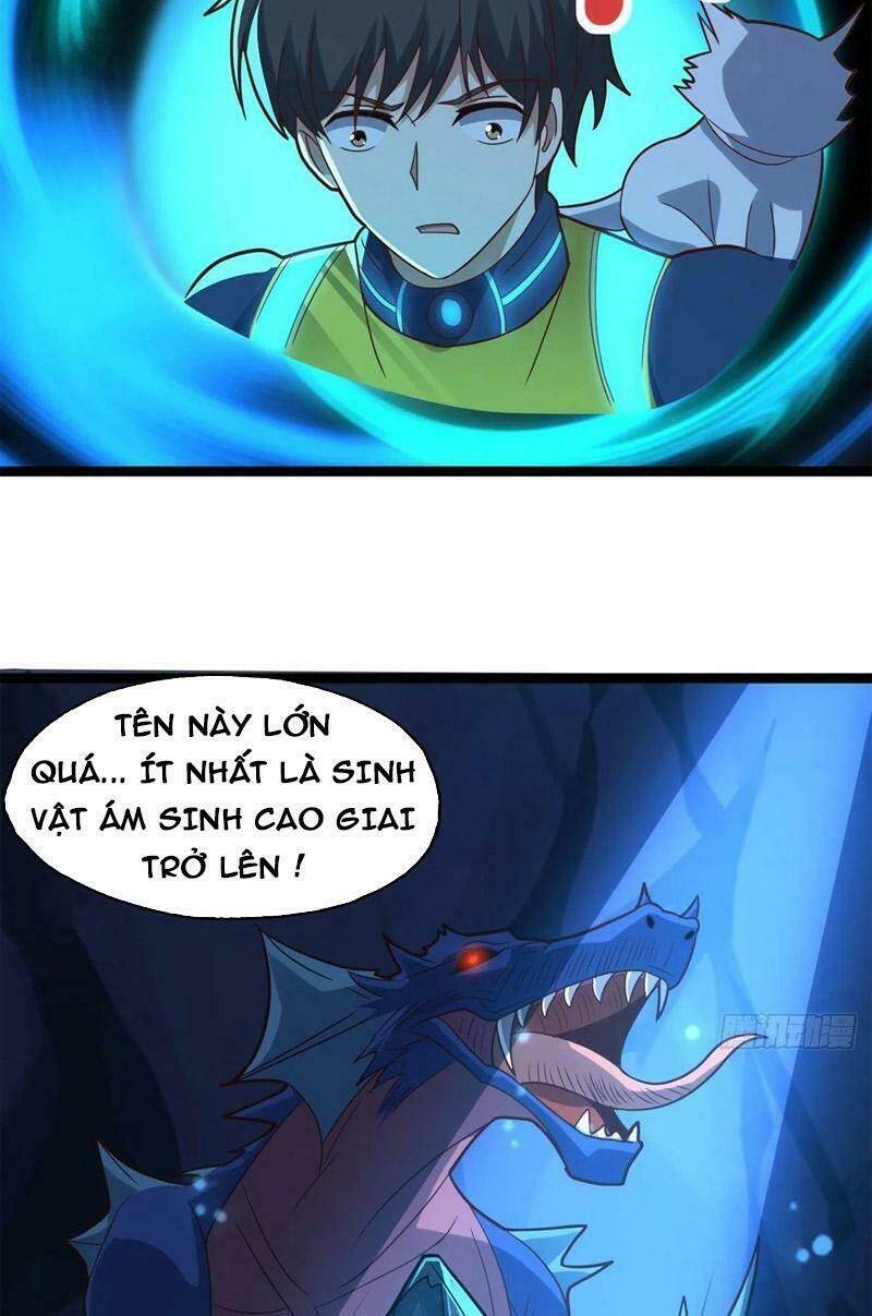 page_3.jpg