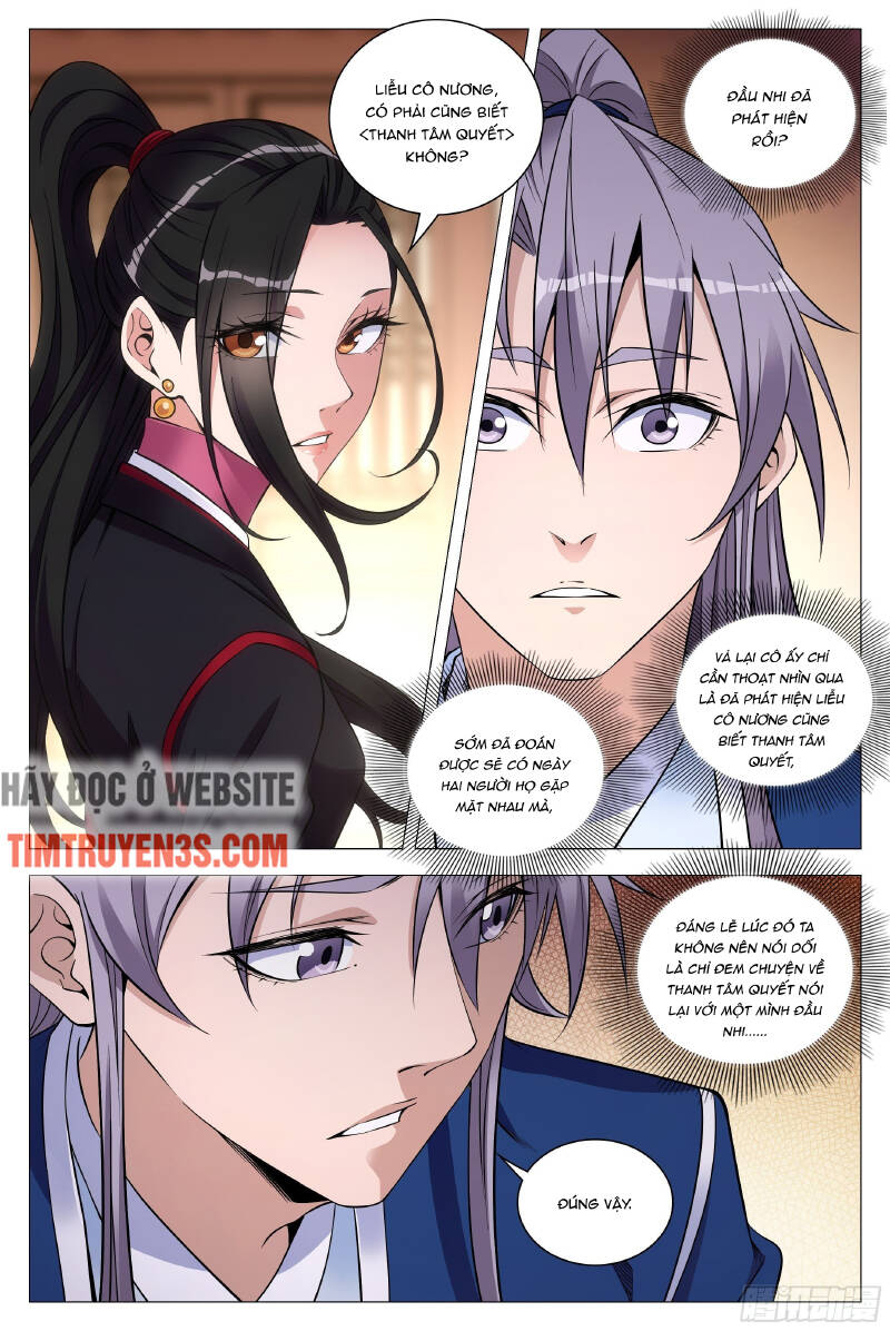 page_11.jpg