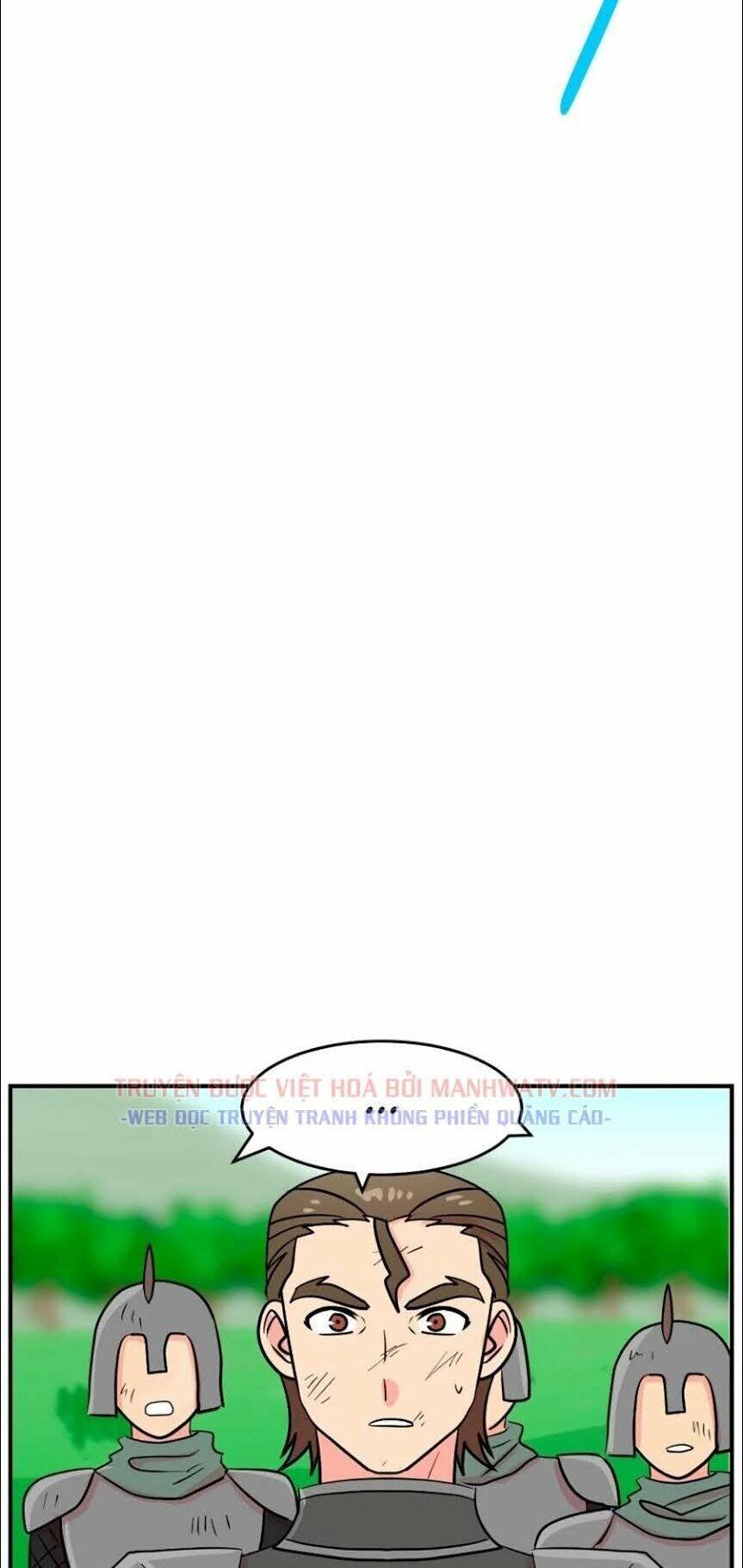 page_42.jpg