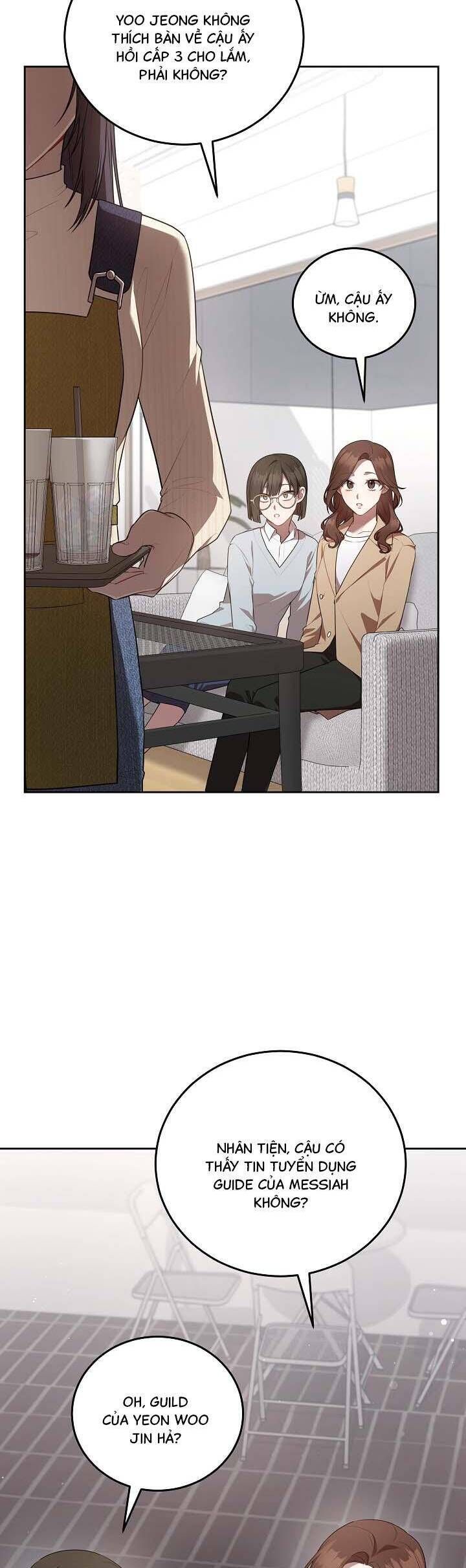 page_38.jpg