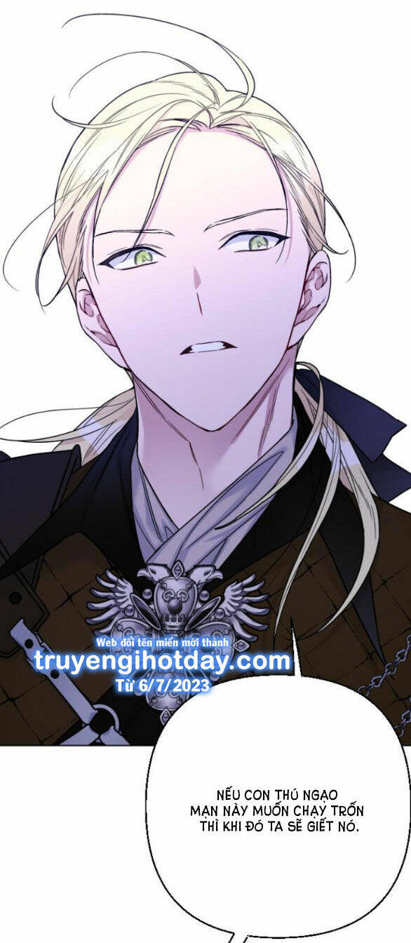 page_34.jpg