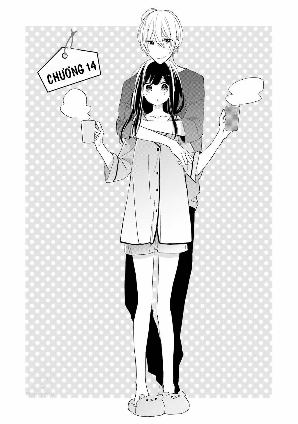 page_4.jpg