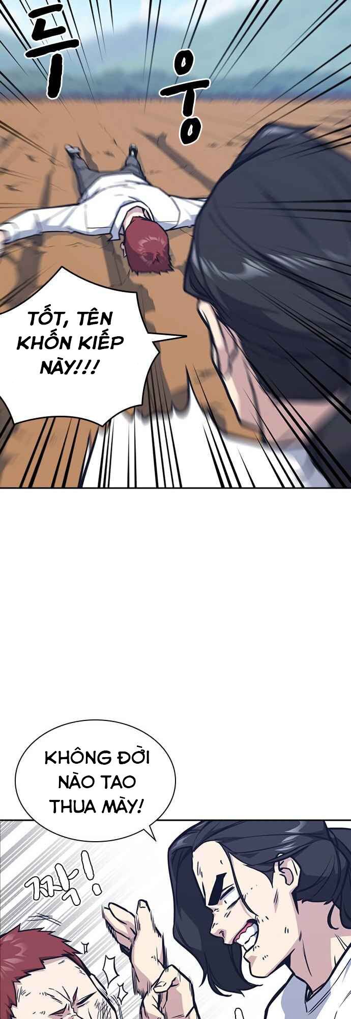 page_16.jpg