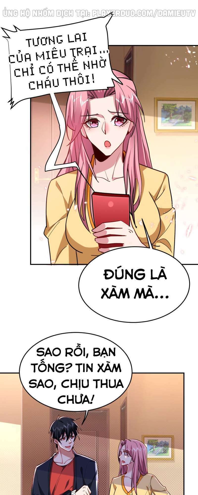 page_20.jpg