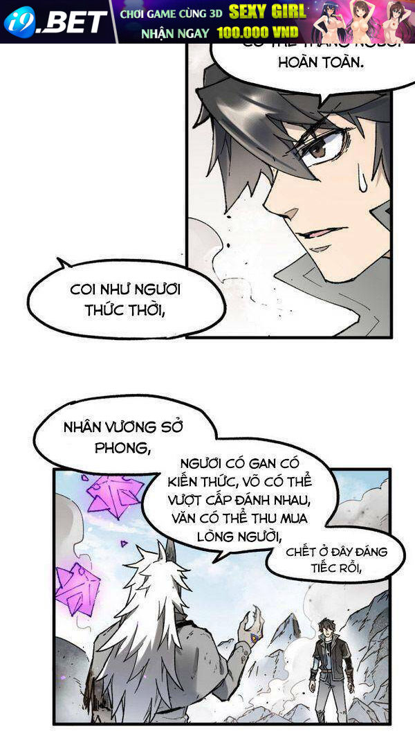 page_8.jpg