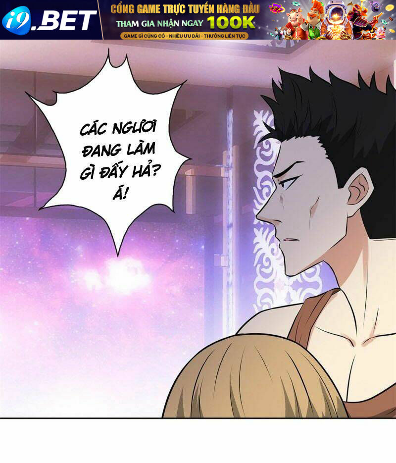 page_3.jpg