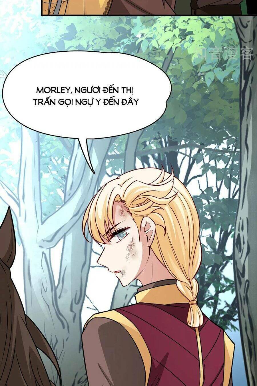 page_22.jpg