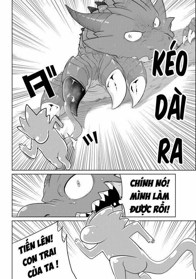 page_13.jpg