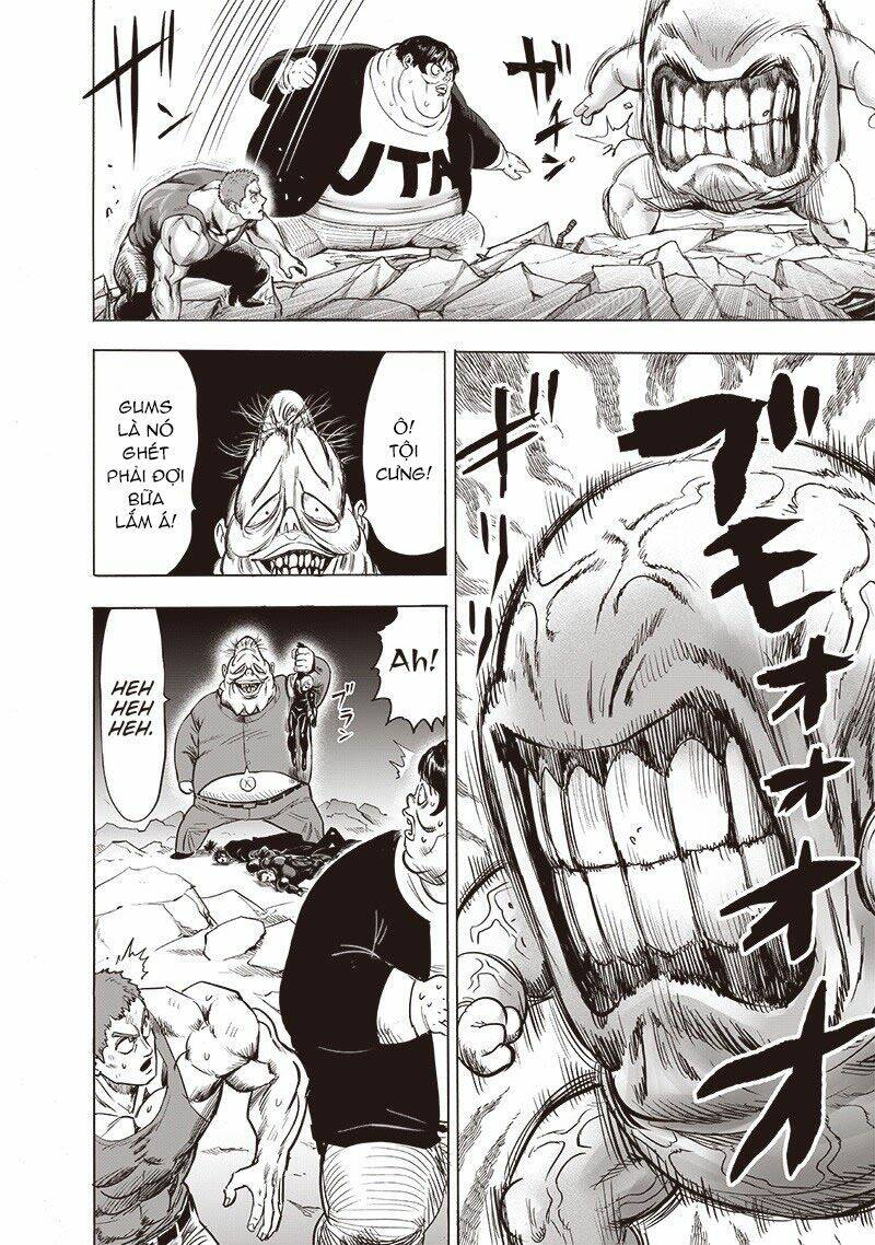 page_25.jpg