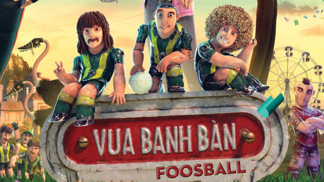 vua-banh-ban-poster.jpg