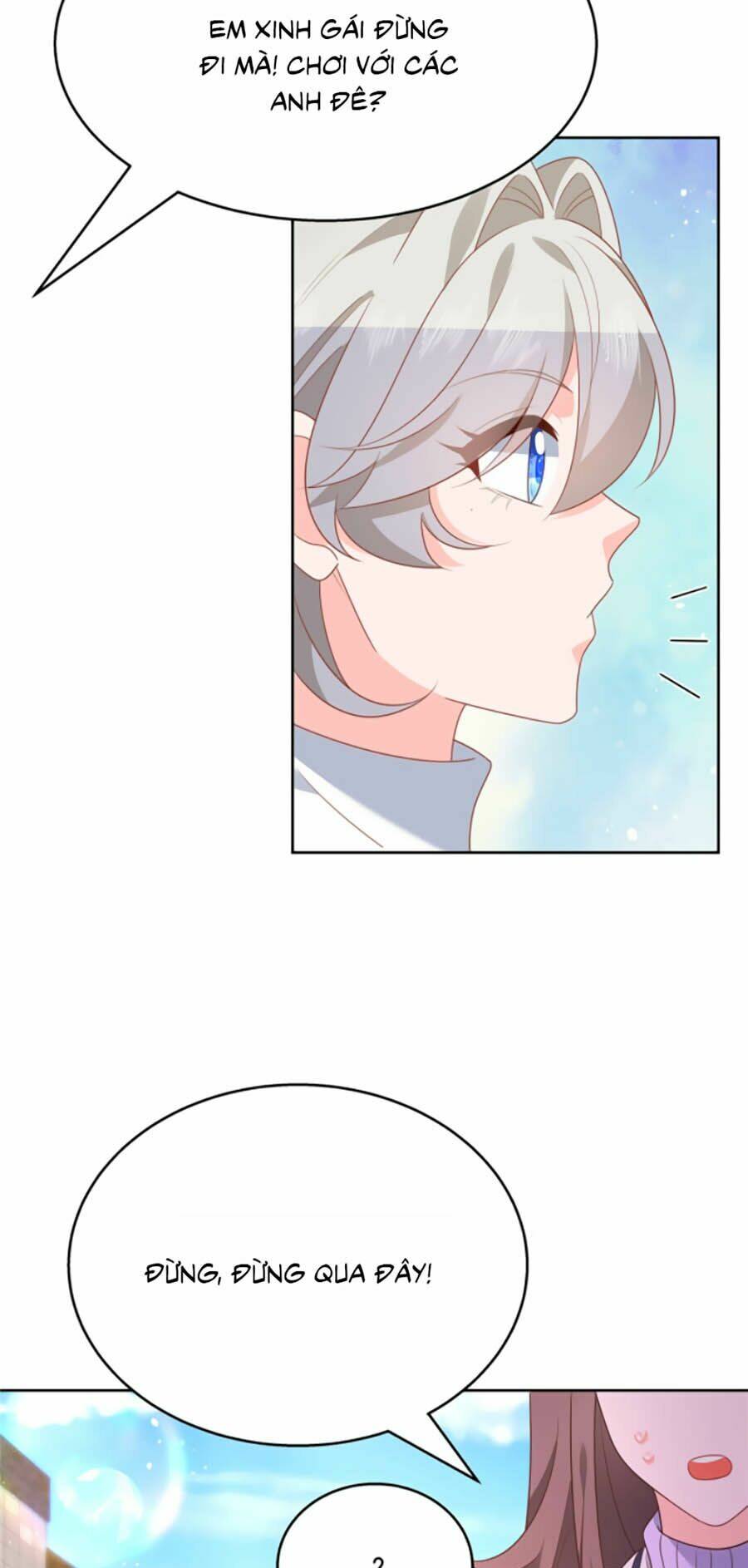 page_17.jpg