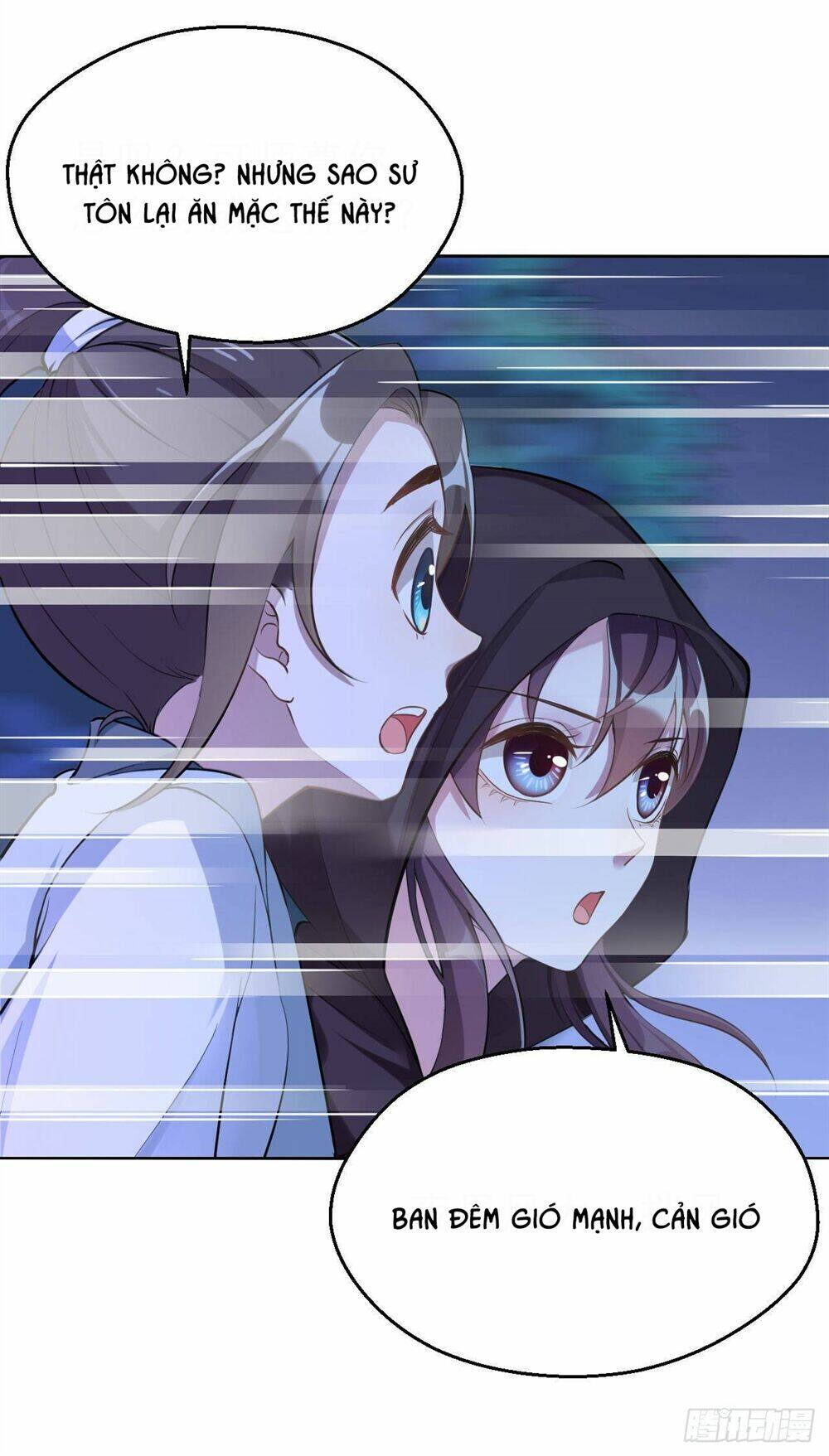 page_27.jpg