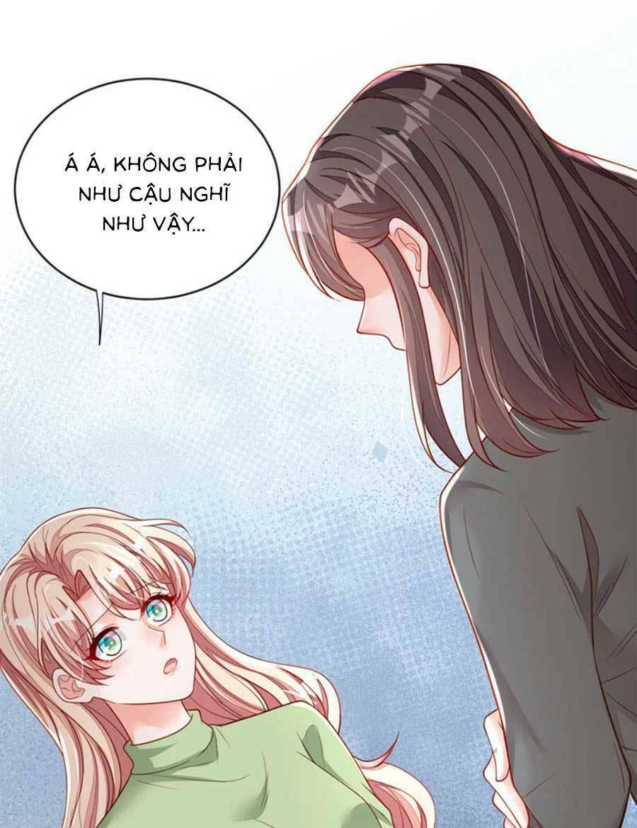 page_7.jpg