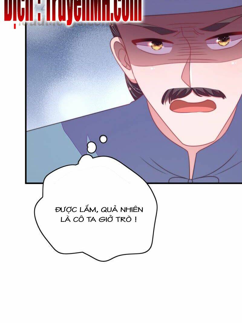page_19.jpg