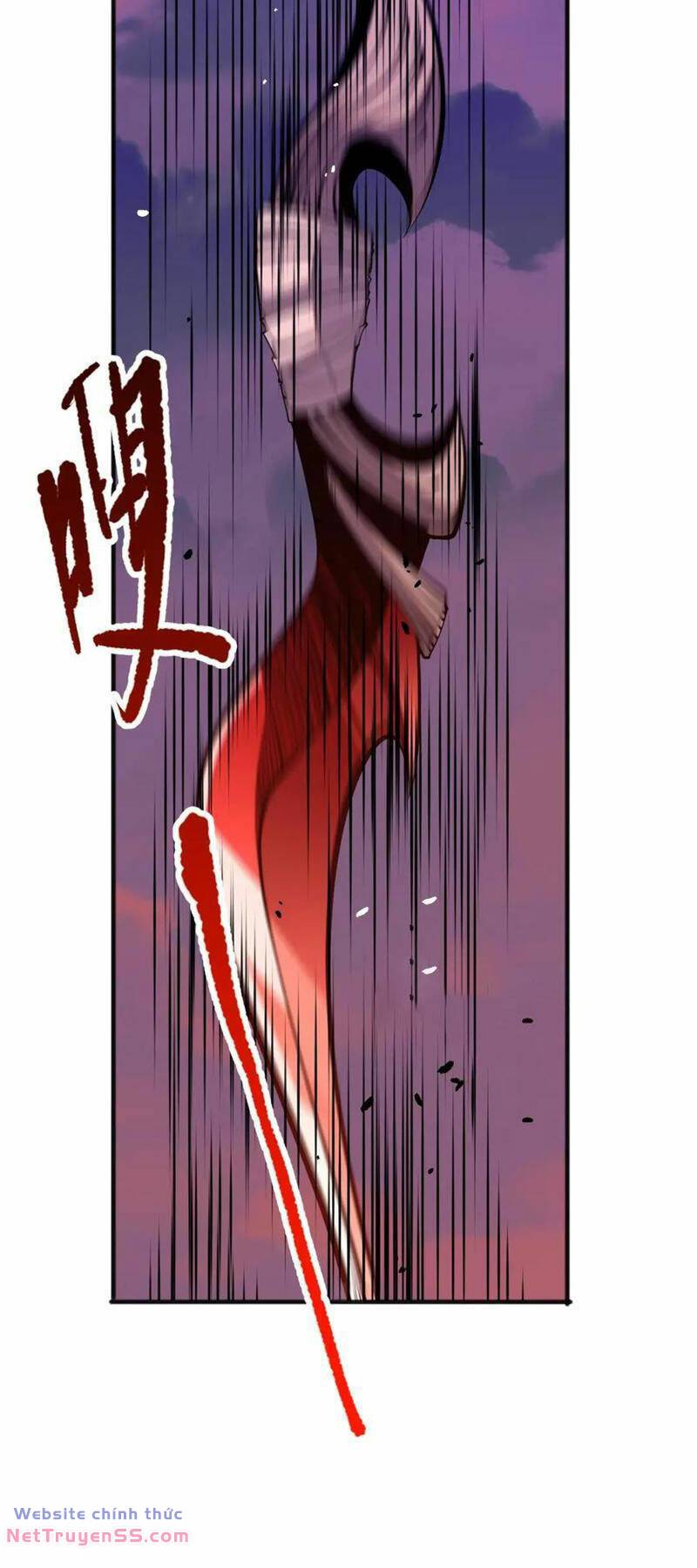 page_37.jpg