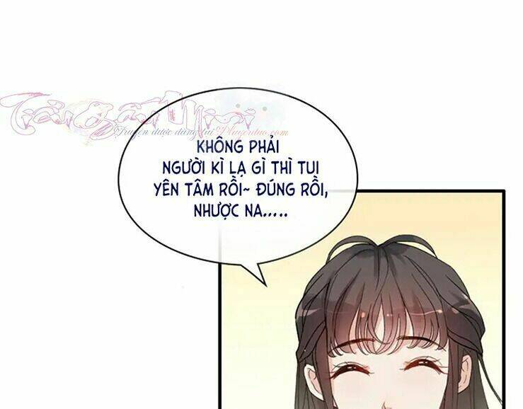page_23.jpg