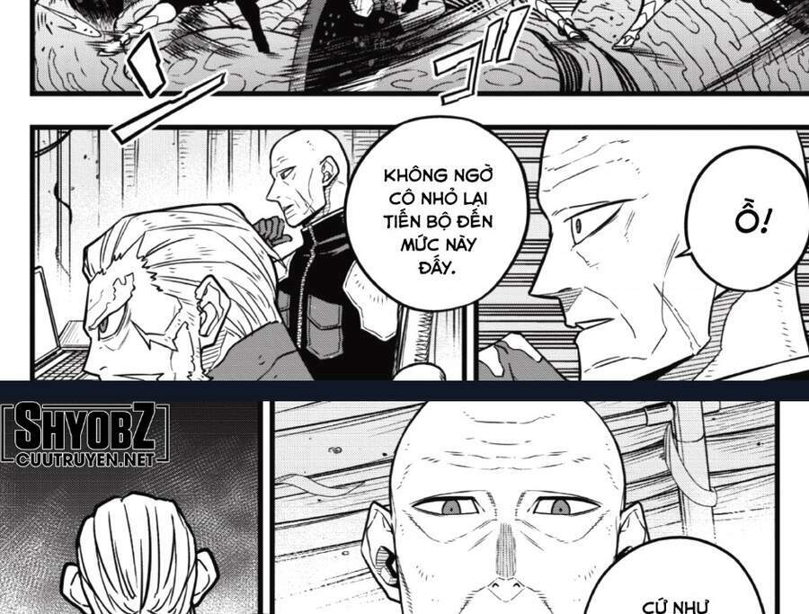 page_25.jpg