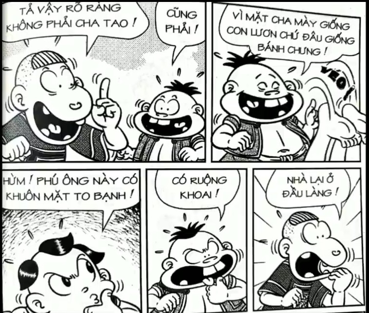 page_104.jpg