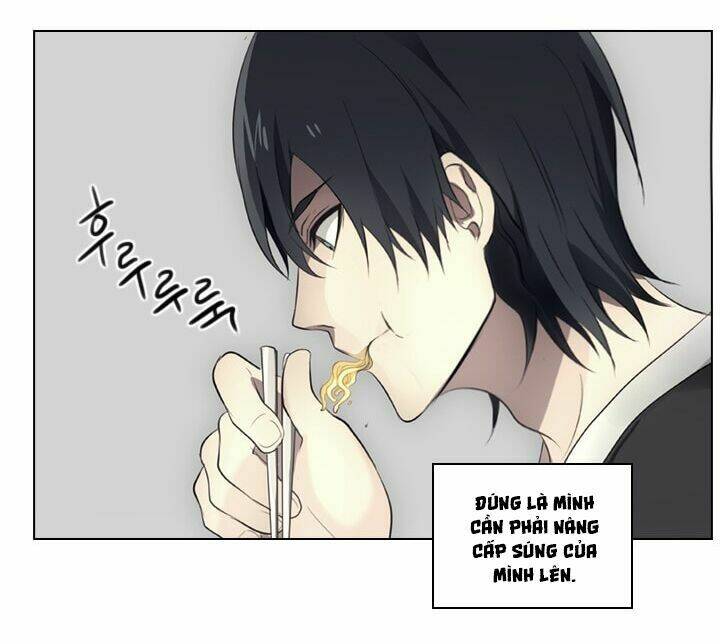 page_25.jpg