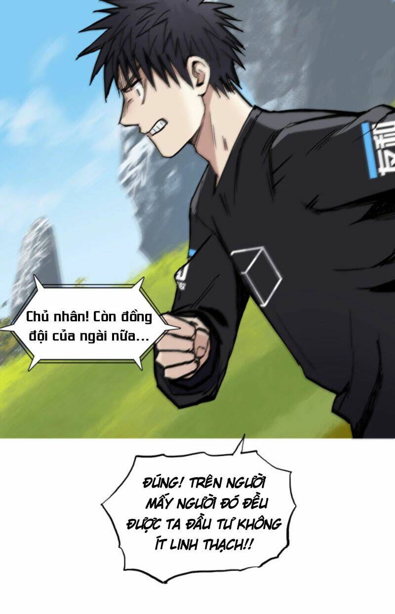 page_45.jpg