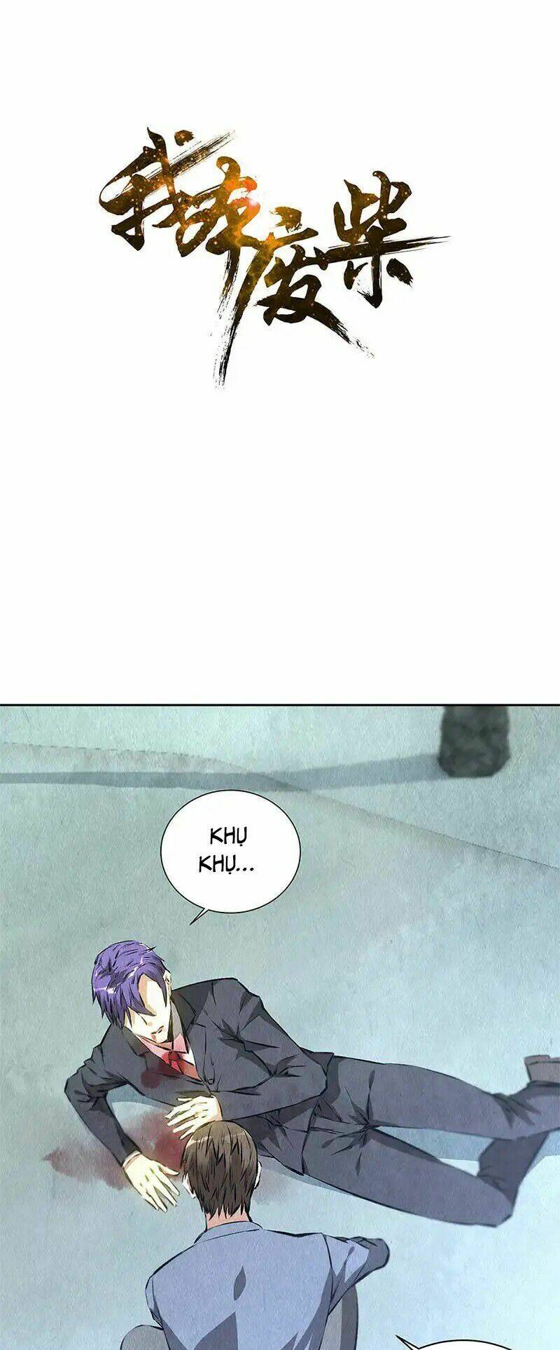 page_2.jpg