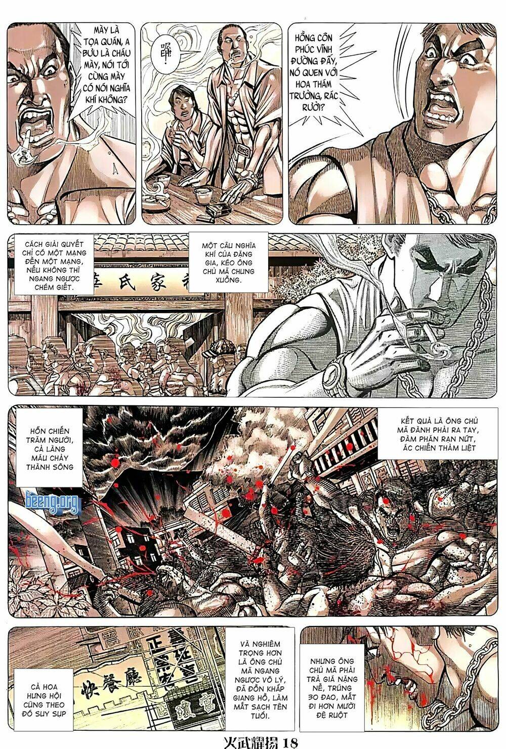 page_3.jpg